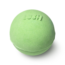 Avobath