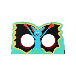 Batfink