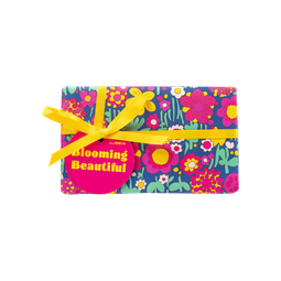blooming beautiful front gift 2021 b562af74 thumbnail