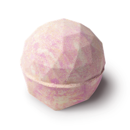 Diamond Dust