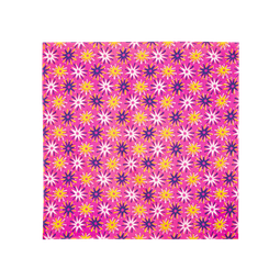 Fairy Knot Wrap