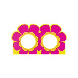 Flower Power