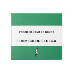 From Source To Sea