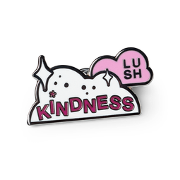 Kindness Pin
