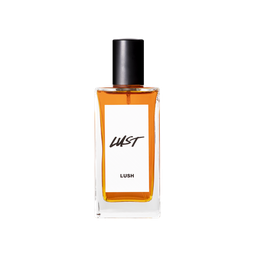 パフューム | 香水 | LUSH