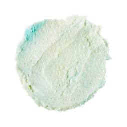 Ocean Salt
