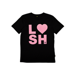 Pink Heart