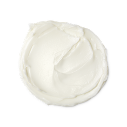 lush.com | Retread Hair Conditioner