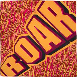 ROAR Knot Wrap