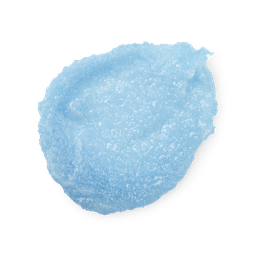 undefined | Exfoliante de ducha