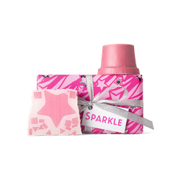 Sparkle