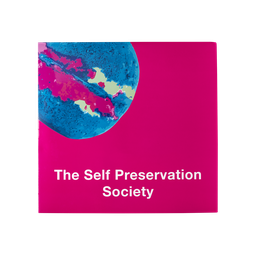 Self Preservation Society