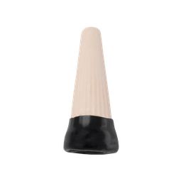 Trix Stick 1C