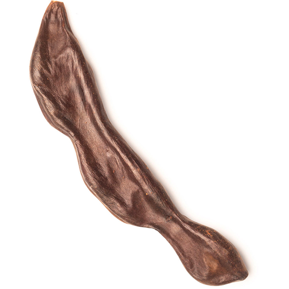 Figs Carob Pods And Quince Extracted In Olive Oil Lush Fresh Handmade Cosmetics