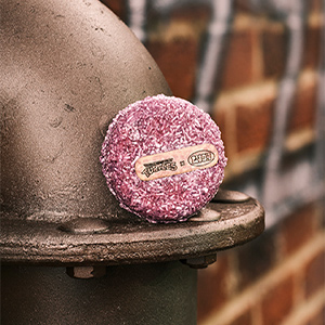 Lush x ティーンエイジ・ミュータント・ニンジャ・タートルズ | LUSH