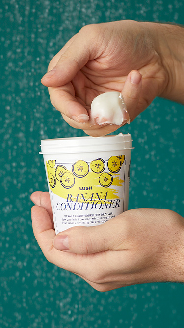 ラッシュ lush ヴァルキリー コンディショナーセット ラッシュ lush ヴァルキリー コンディショナーセット