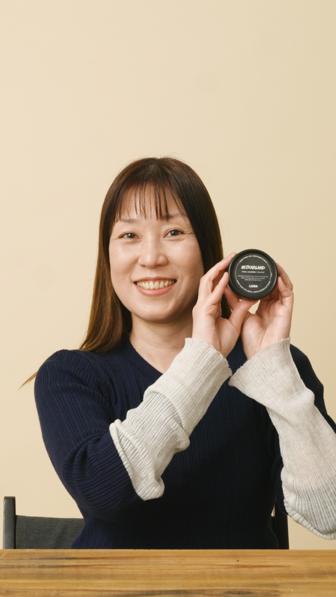 長く愛されるベストセラー10選 | LUSH | LUSH