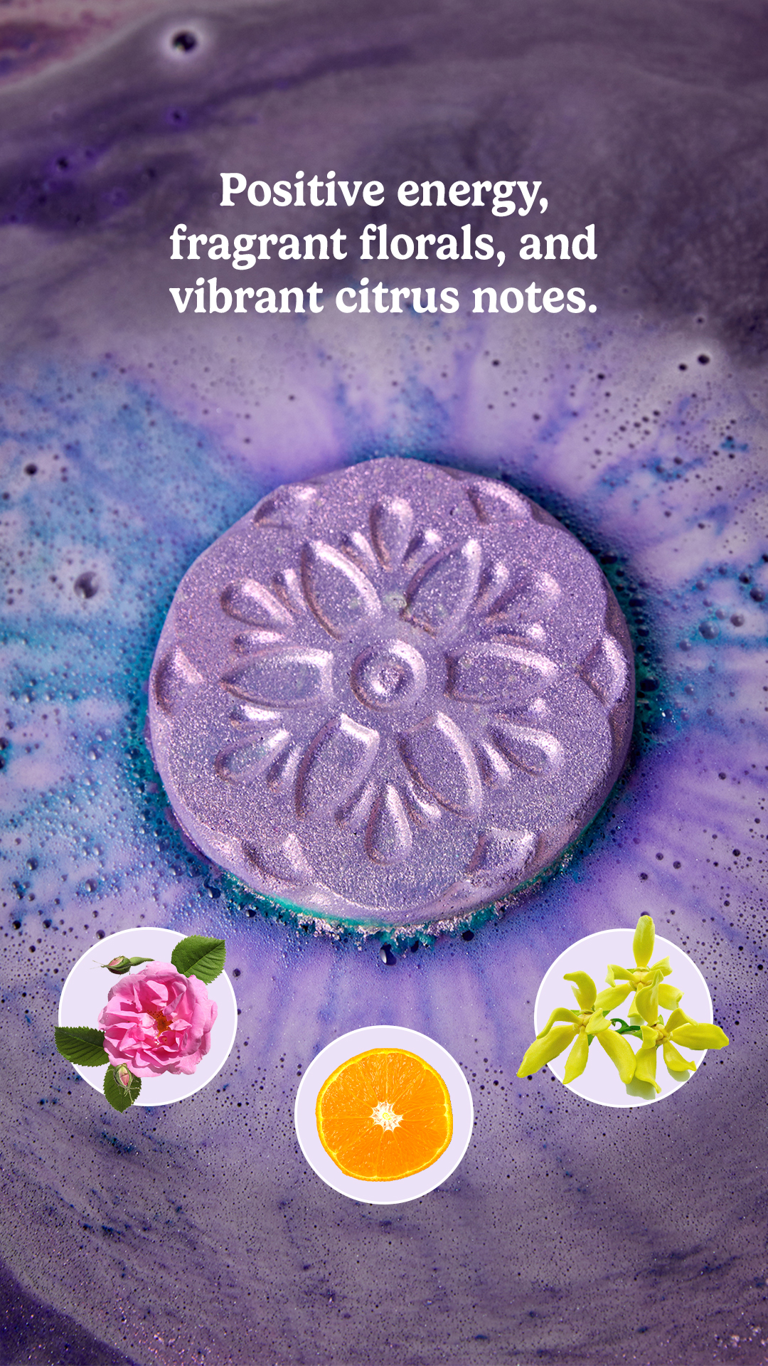 通販 Bath bomb lush バスボム セット 限定 バスボム・発泡入浴剤一覧