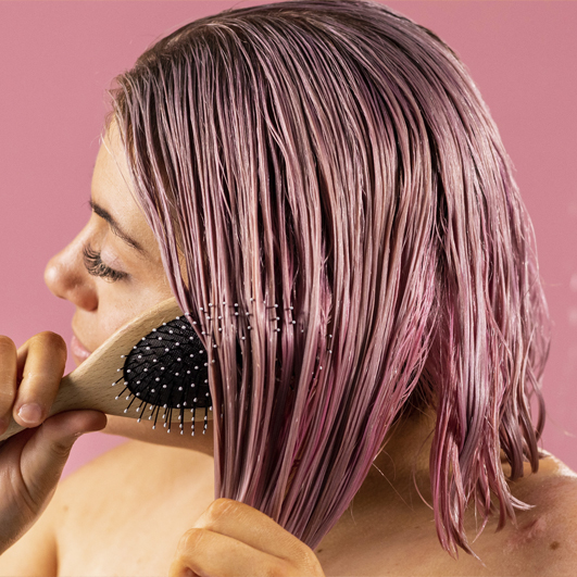 Lush 公式 ラッシュ フレッシュハンドメイドコスメ Lush