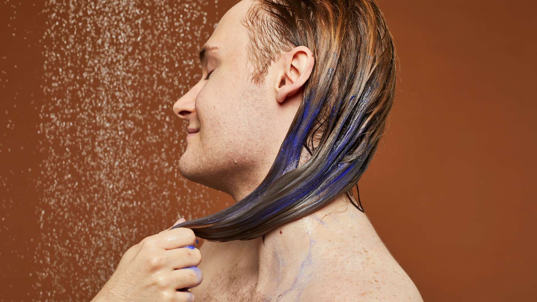 液体・固形コンディショナー | 髪も頭皮も優しくケア | LUSH | LUSH 液体・固形コンディショナー | 髪も頭皮も優しくケア | LUSH | LUSH