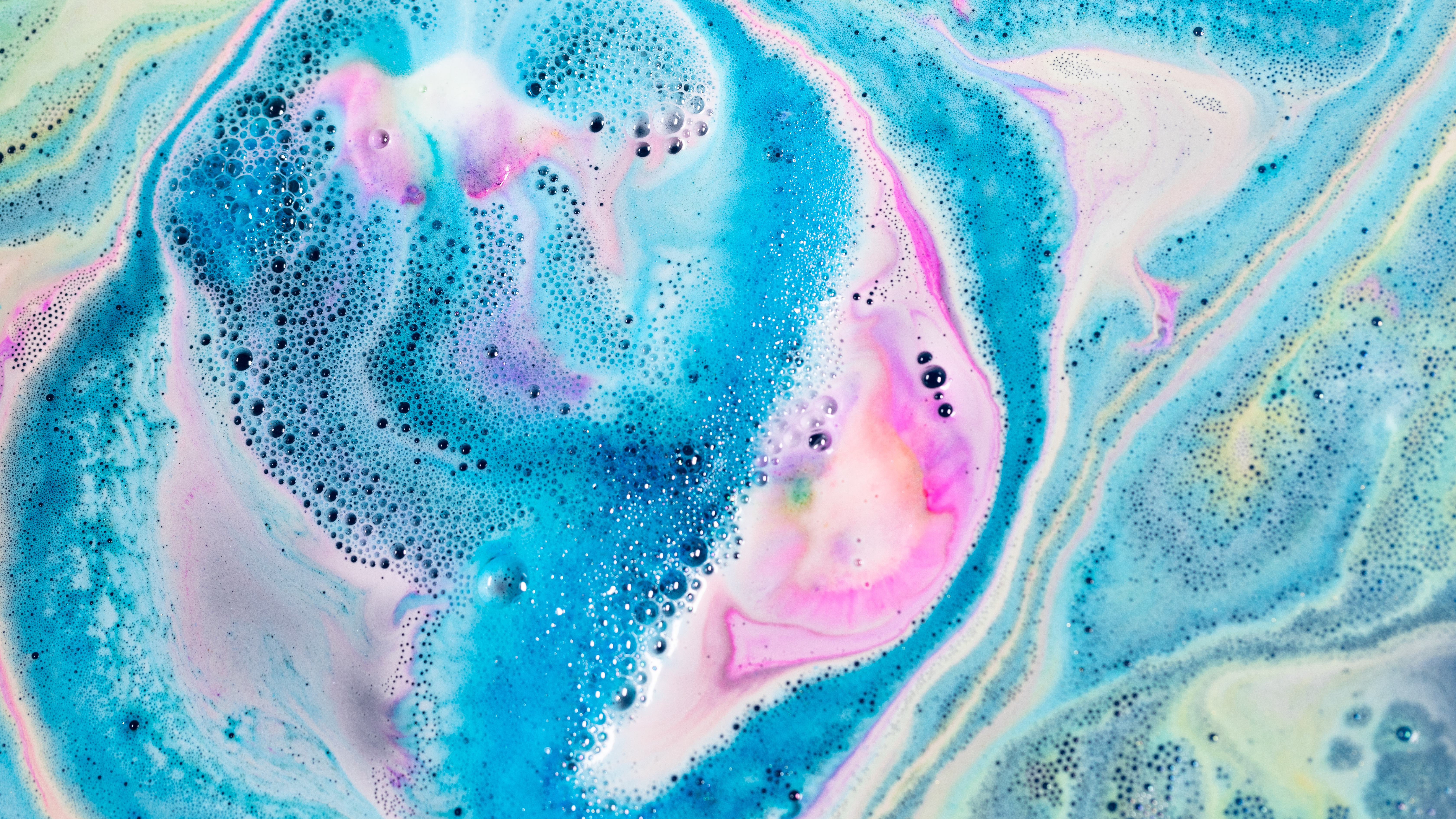 バスボムギフト・プレゼント | バスボム詰め合わせ 他 | LUSH | LUSH