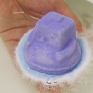 lens-ikkle-bot-purple-bath-