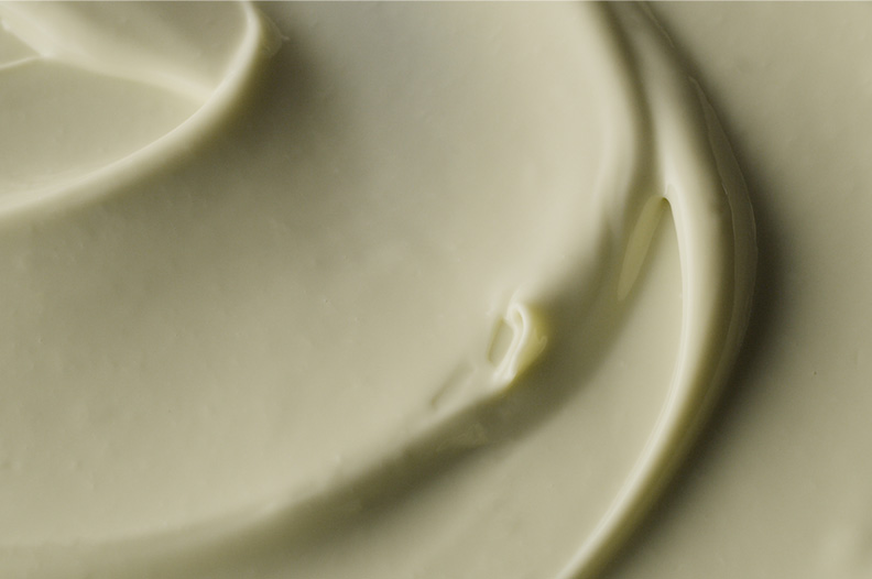 Lush 公式 ラッシュ フレッシュハンドメイドコスメ Lush