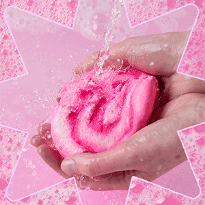 スノーフェアリー | LUSH