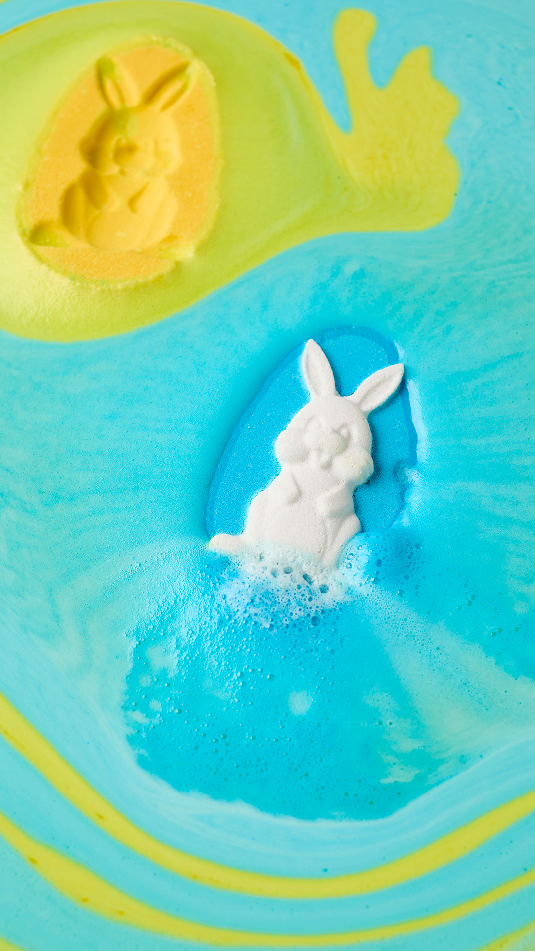 The 23 Best Adult Easter Basket Ideas of 2025