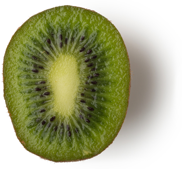 Fresh Kiwi Juice - Image