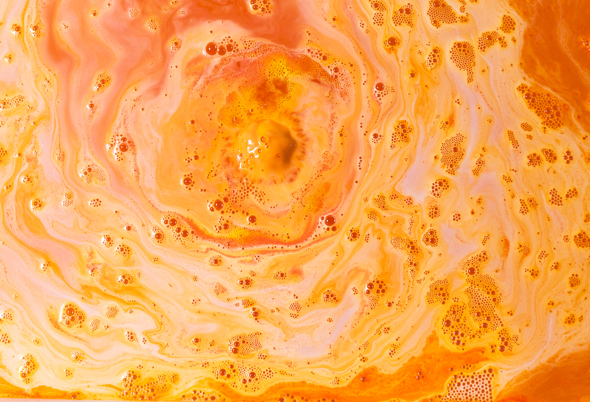 安心のインターネット LUSH ワンピース バスボム 5種類
