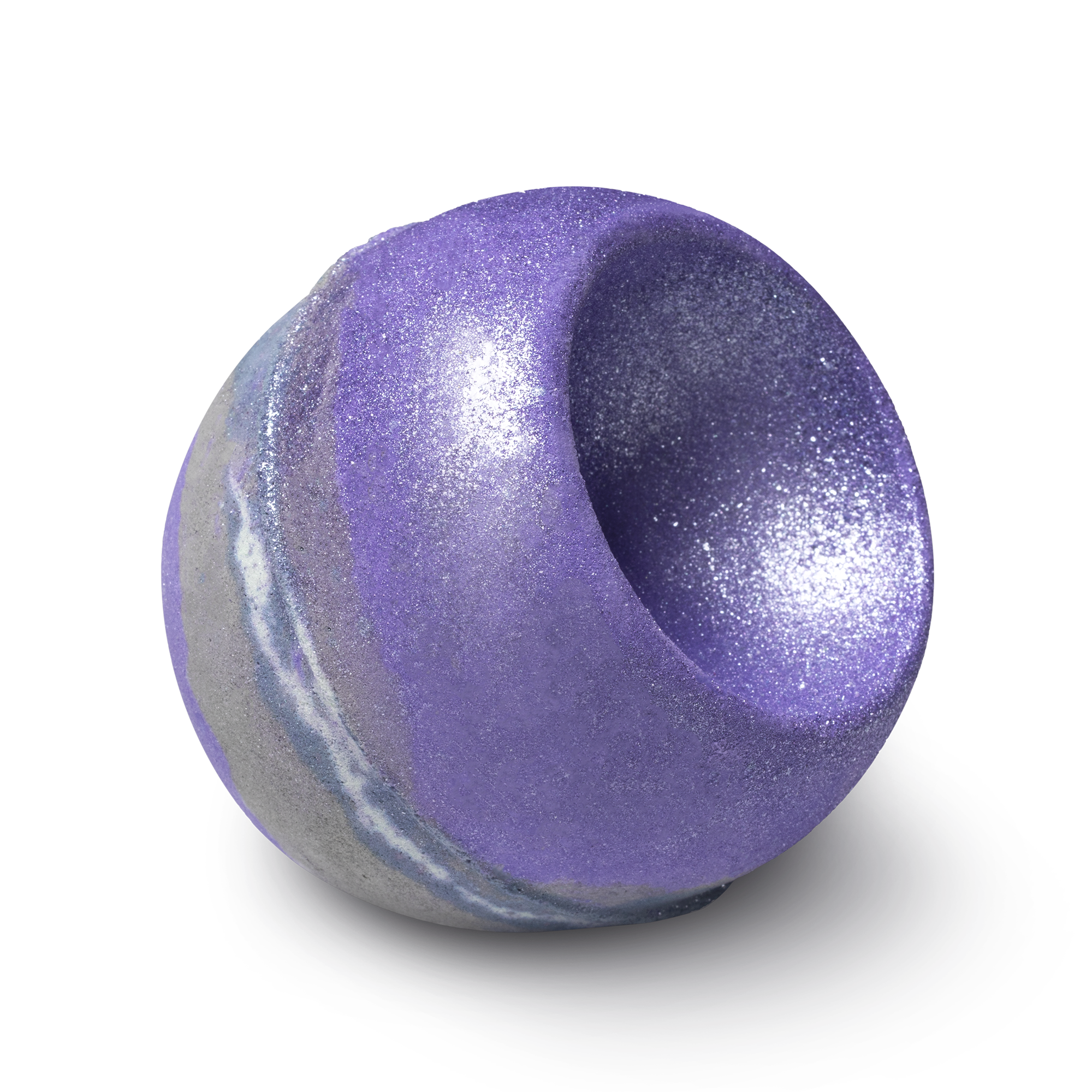 Goddess Bath Bomb Lush Fresh Handmade Cosmetics