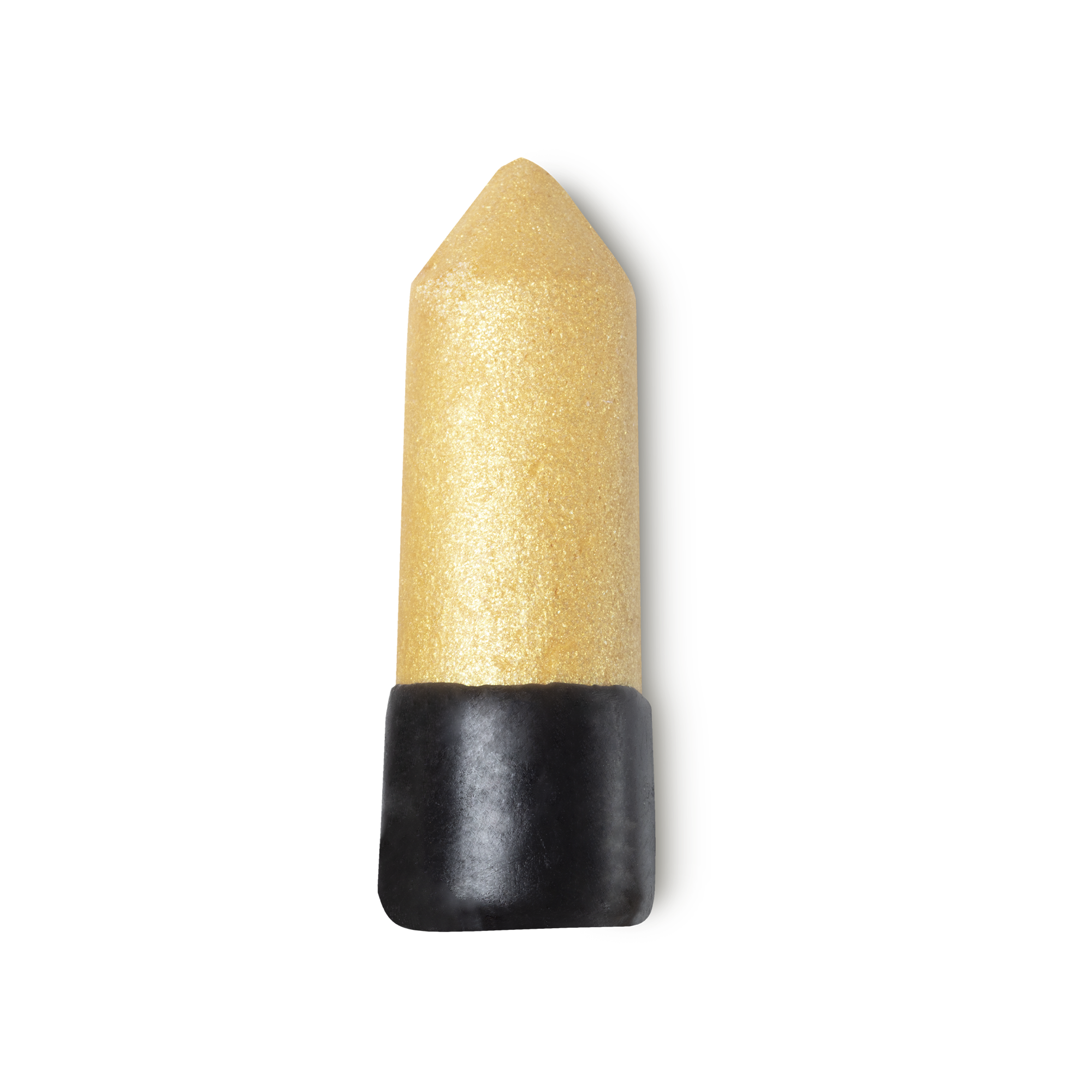 An image of LUSH |  Goldfinch Glow Stick