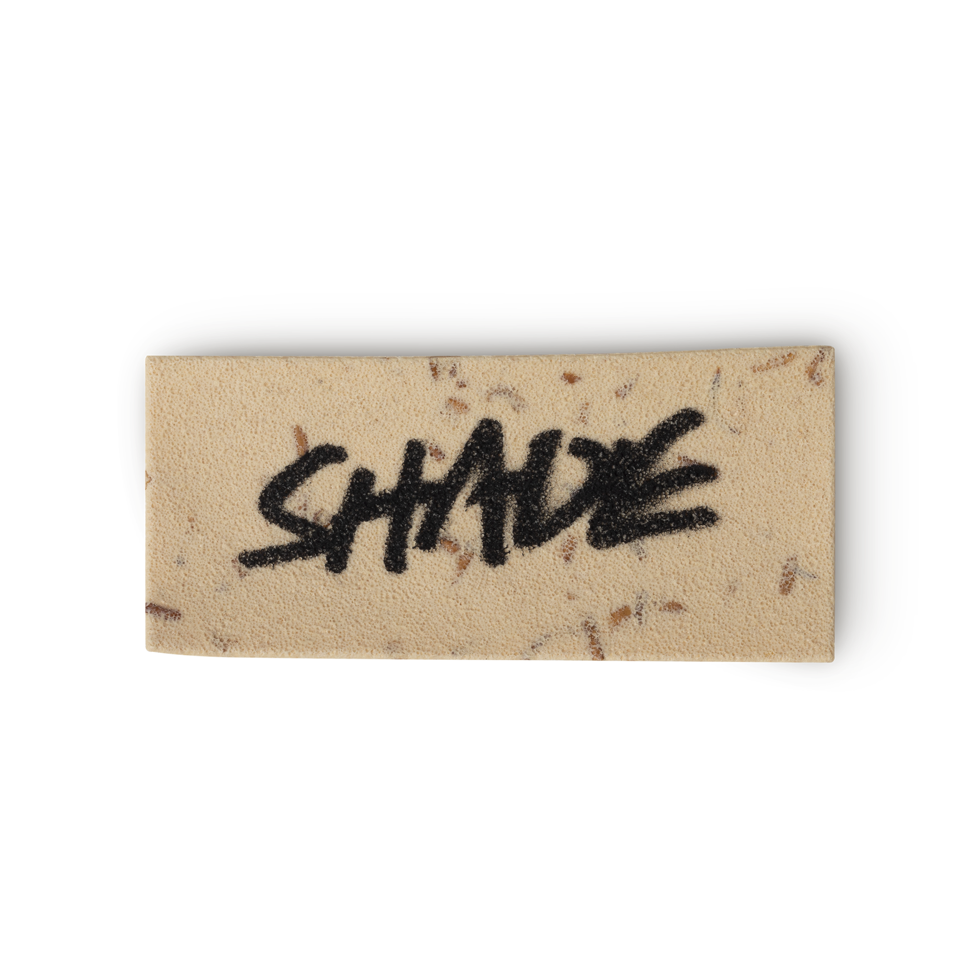 An image of LUSH |  Shade