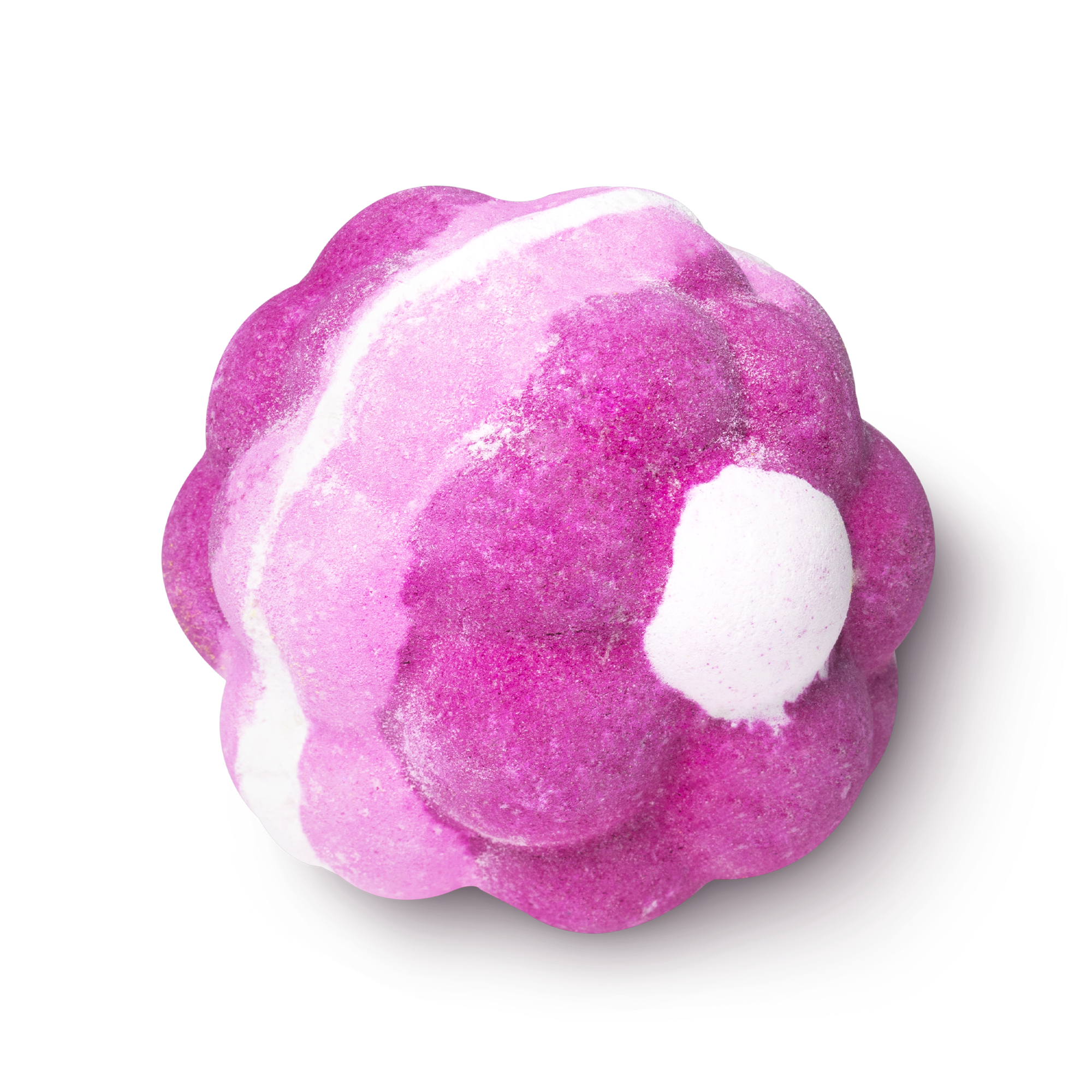 コンフォーター ボム Lush ラッシュ 公式 バスボム Lush Fresh Handmade Cosmetics