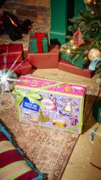 Cadeau 12 Days Of Christmas | LUSH