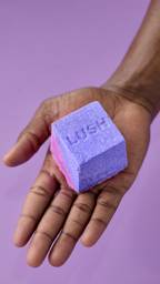 01_deep_sleep_epsom_salt_cube_