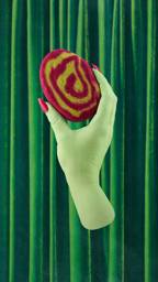 Lord of Misrule Gift | LUSH