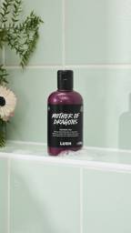 01_mother_of_dragons_shower_ge