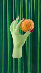 01_pumpkin_scrubee_halloween_l