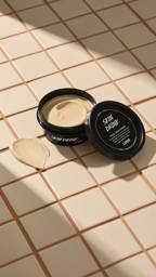 01_skin_drink_moisturiser_lush