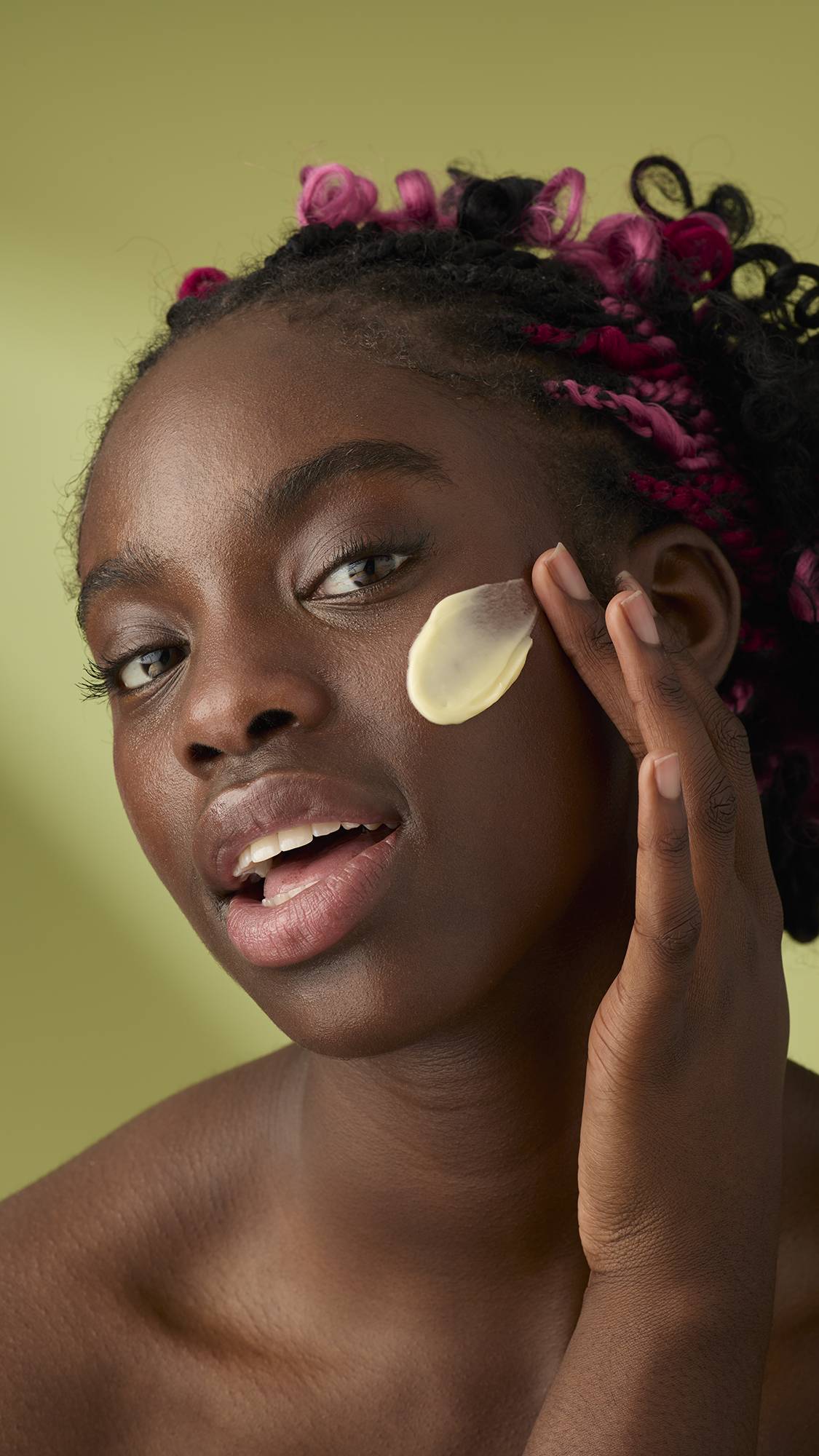 Ultrabland | Gentle Facial Cleanser & Makeup Remover