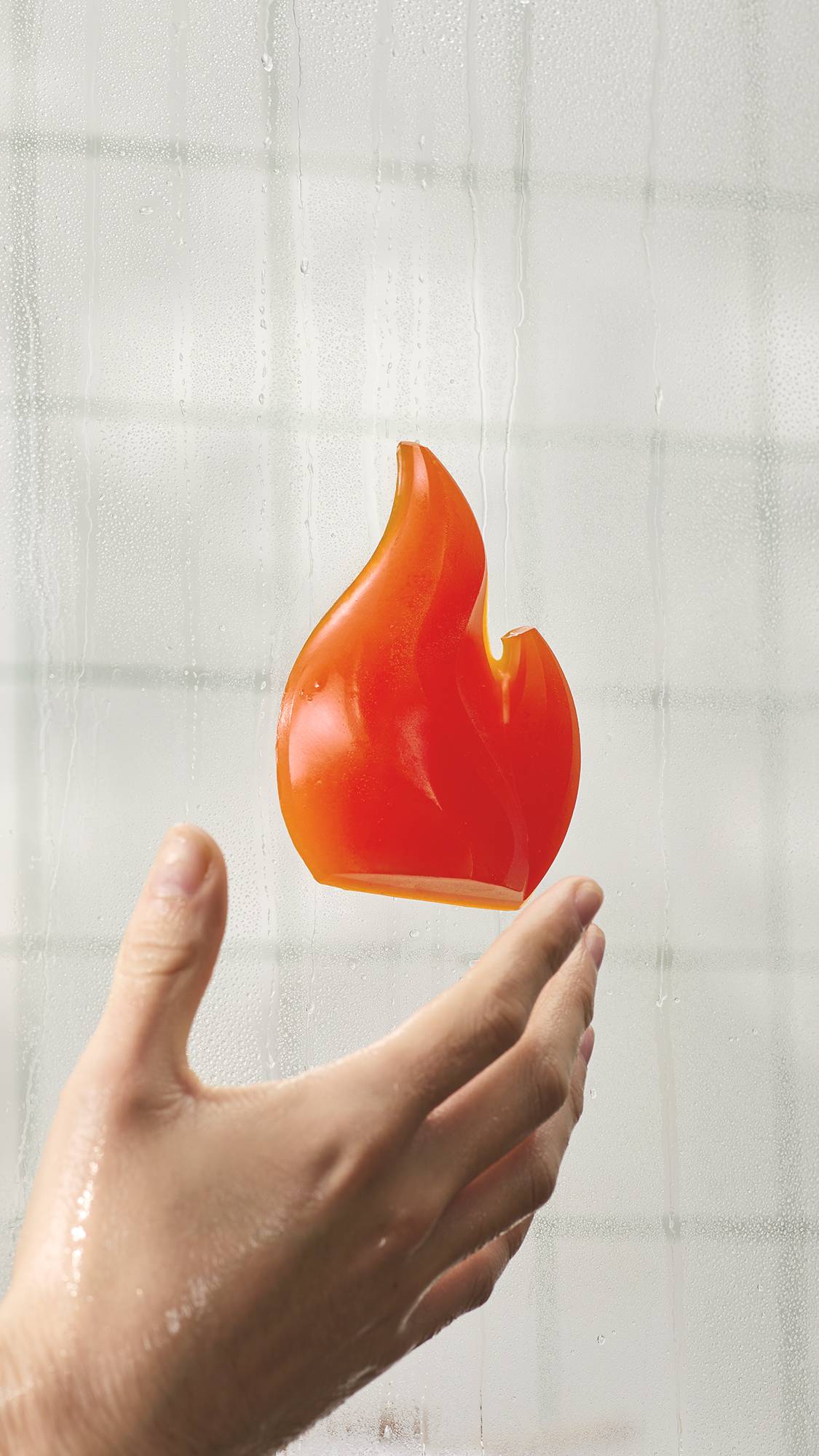 Warming