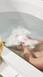 バターボール バスボム | Butter Ball | LUSH