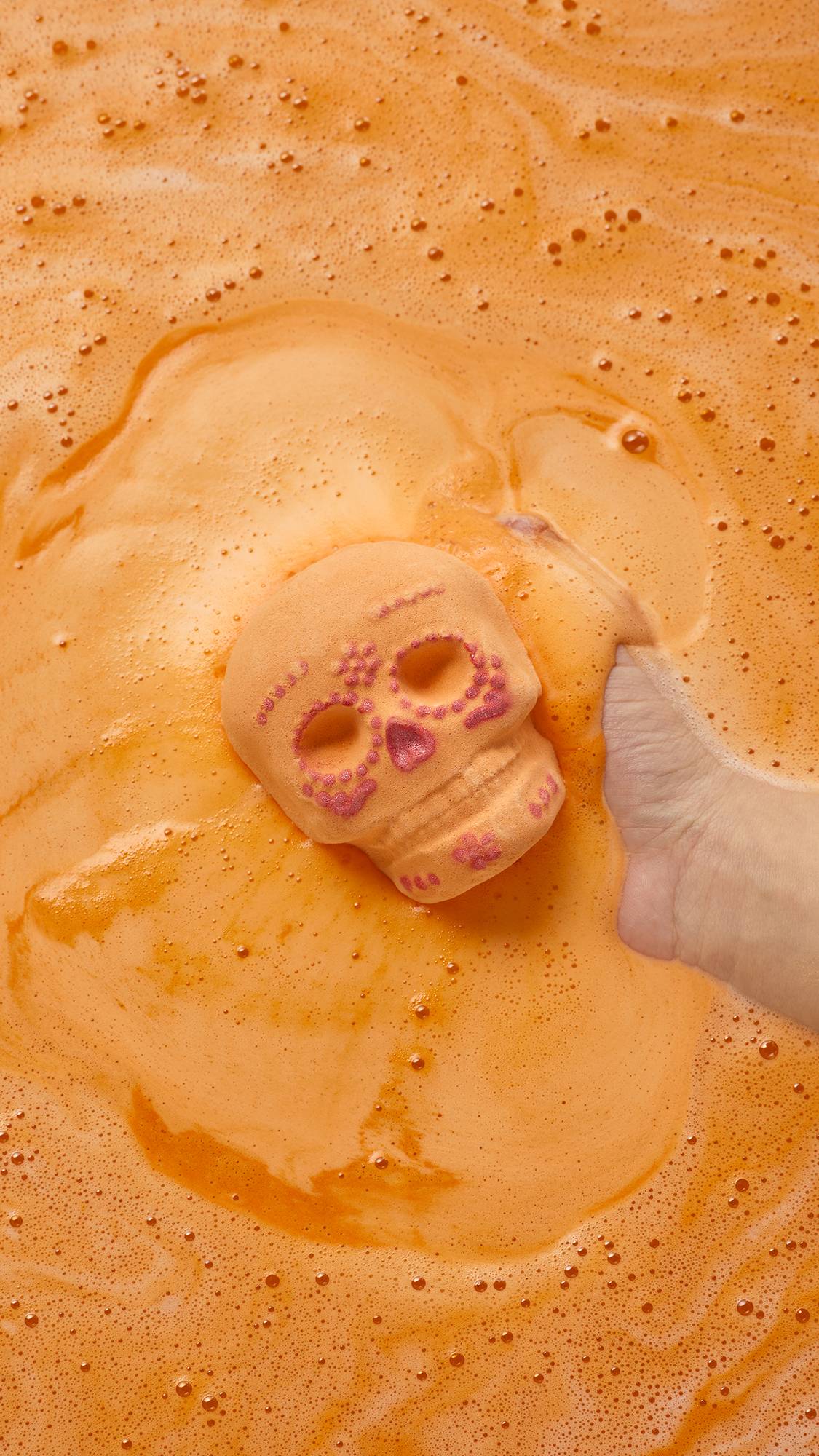 Calaverita