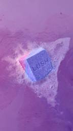 02_deep_sleep_epsom_salt_cube_