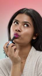 02_frankenstain_lipstick_trick