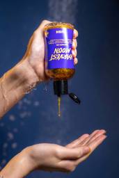 02_harvest_moon_shower_gel_her