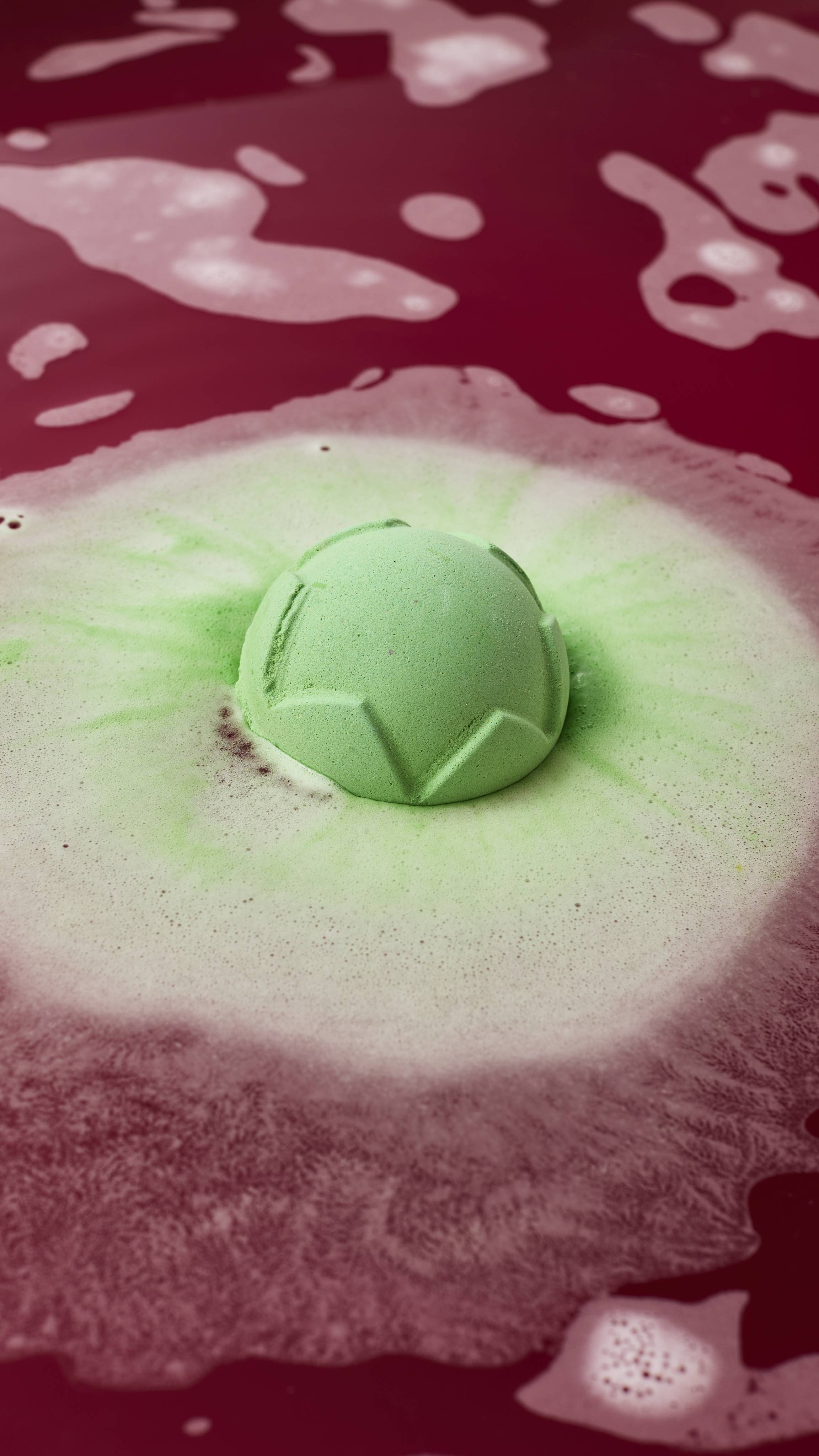 Lord of Misrule