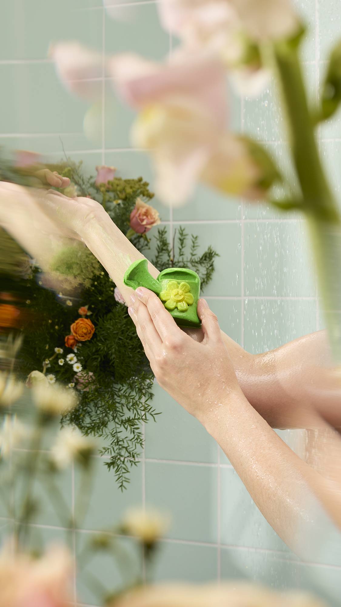 Cadeau Happy Mother's Day